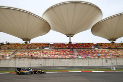 Nico Hulkenberg, Sahara Force India F1 VJM09