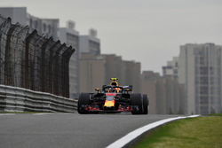 Макс Ферстаппен, Red Bull Racing RB14