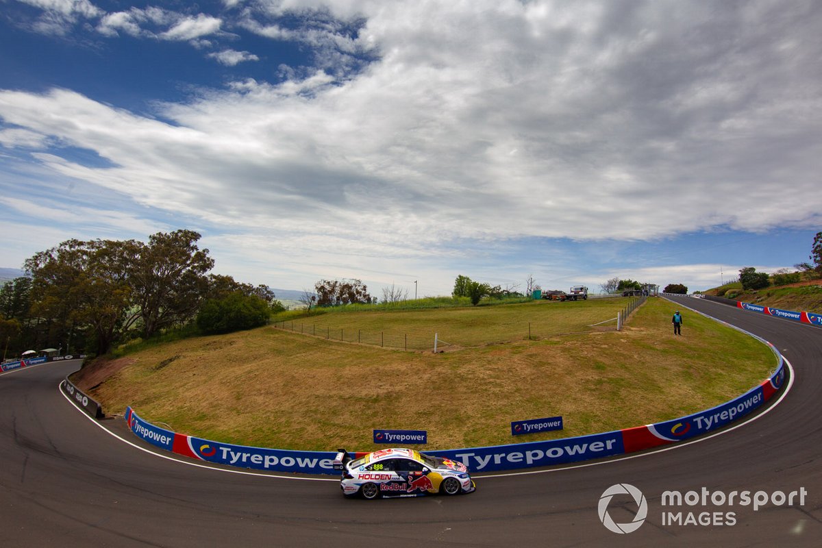 Jamie Whincup, Triple Eight Race Engineering Holden