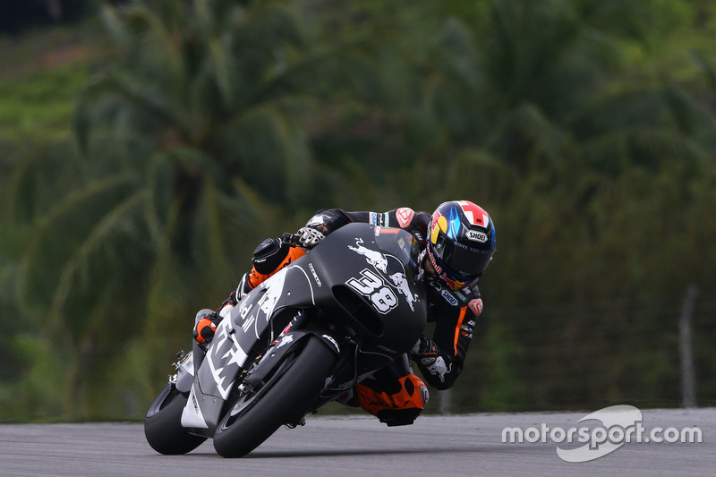 Bradley Smith: P22 1.970