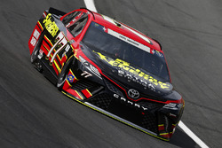 Erik Jones, Furniture Row Racing, Toyota