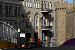 Макс Ферстаппен, Red Bull Racing RB12