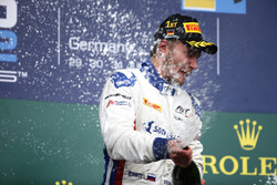 Sergey Sirotkin, ART Grand Prix