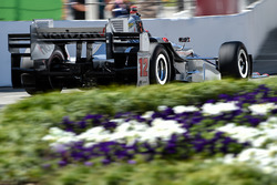 Will Power, Team Penske Chevrolet