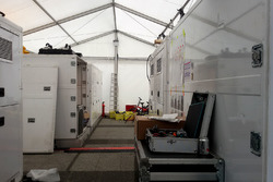 Formel E Compound