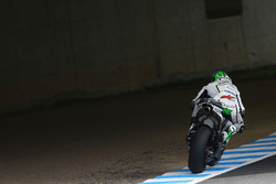 Юджин Лаверті, Aspar Racing Team