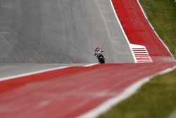 Тіто Рабат, Avintia Racing