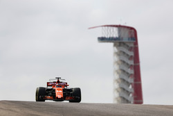 Fernando Alonso, McLaren MCL32