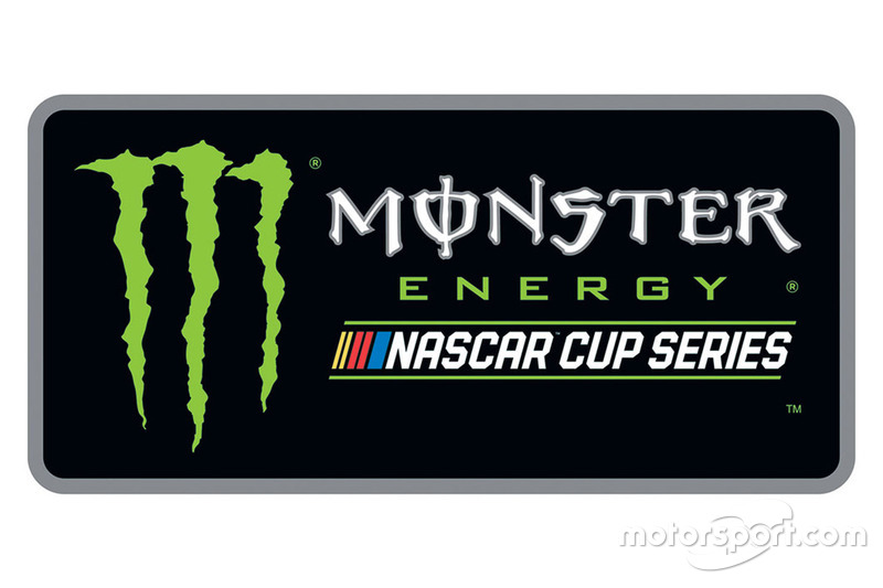 Kligerman vola sulle reti: libere sospese a Daytona