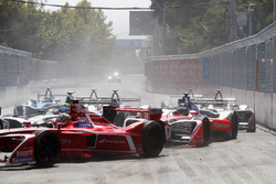Жером д'Амброзіо, Dragon Racing, Лукас ді Грассі, Audi Sport ABT Schaeffler, Нік Хайдфельд, Mahindr