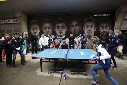 Felipe Massa, Williams, Daniel Ricciardo, Red Bull Racing, Max Verstappen, Red Bull Racing