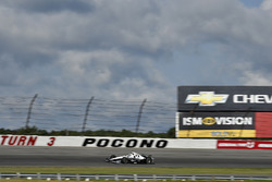 Simon Pagenaud, Team Penske Chevrolet