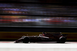 Sergio Perez, Sahara Force India F1 VJM10