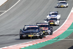Robert Wickens, Mercedes-AMG Team HWA, Mercedes-AMG C63 DTM