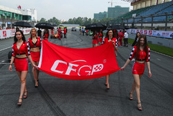 CFGP Round1