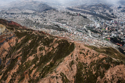 Краєвиди