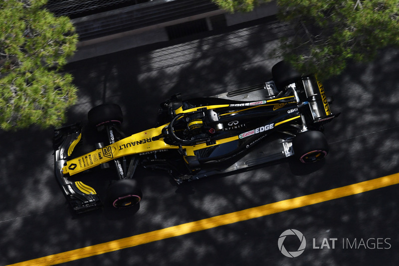 <img src="https://cdn-1.motorsport.com/static/custom/car-thumbs/F1_2018/TESTS/renault.png" alt="" width="250" /> Renault