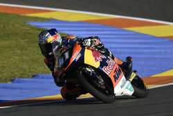 Brad Binder, Red Bull KTM Ajo, KTM
