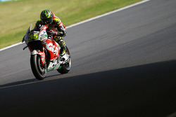 Cal Crutchlow, Team LCR Honda