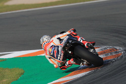 Marc Marquez, Repsol Honda Team