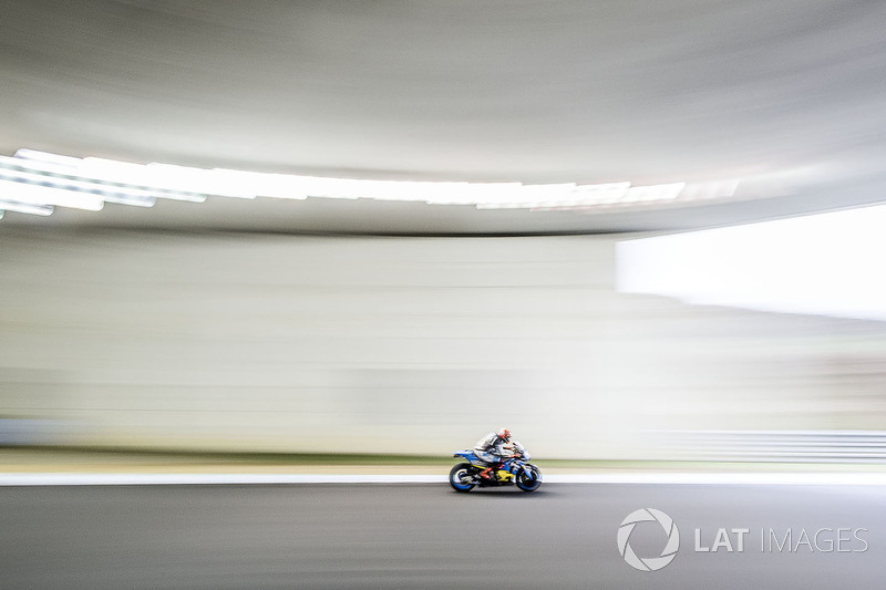 Tito Rabat, Estrella Galicia 0,0 Marc VDS