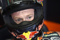 Bradley Smith, Red Bull KTM Factory Racing