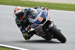 Эктор Барбера, Avintia Racing