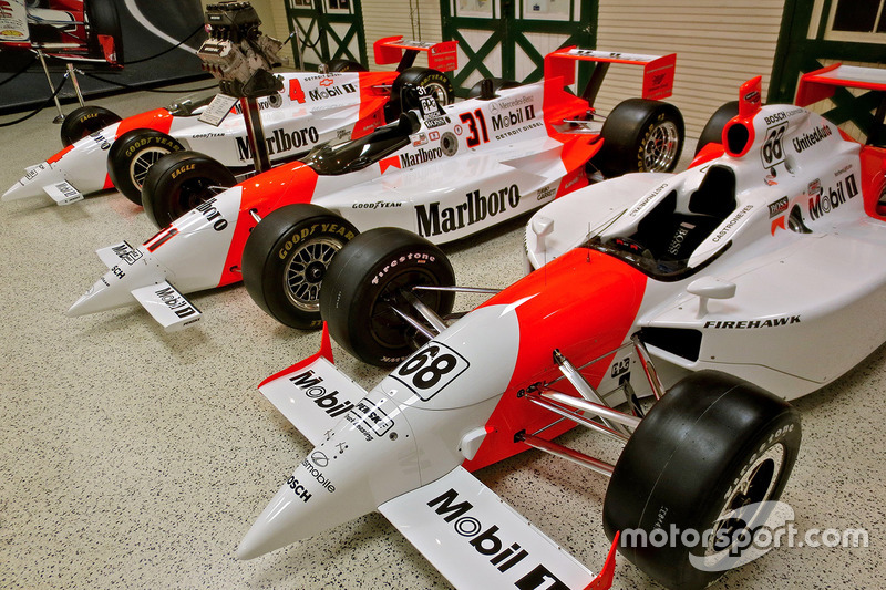 Penske Honda Indianapolis >> Castroneves reveals Indy livery, launches Penske display | Diecast CraZy - Discussion Forums for ... Penske Honda Indianapolis >> Castroneves reveals Indy livery, launches Penske display | Diecast CraZy - Discussion Forums for ...