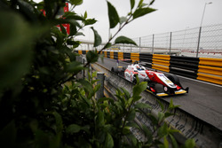 Фелікс Розенквіст, SJM Theodore Racing by Prema Dallara Mercedes