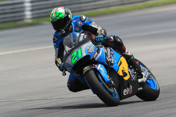 Франко Морбіделлі, Estrella Galicia 0,0 Marc VDS