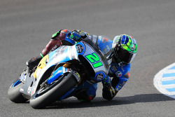 Franco Morbidelli, Estrella Galicia 0,0 Marc VDS
