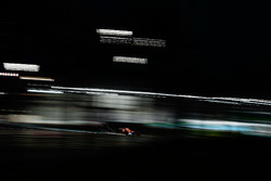 Stoffel Vandoorne, McLaren MCL32