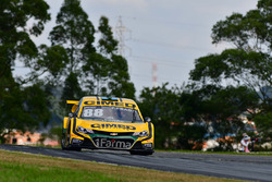 Felipe Fraga