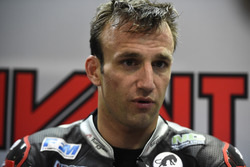 Johann Zarco, Ajo Motorsport