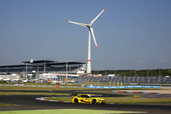Тмо Глок, BMW Team RMG, BMW M4 DTM