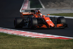 Ландо Норріс, McLaren MCL32