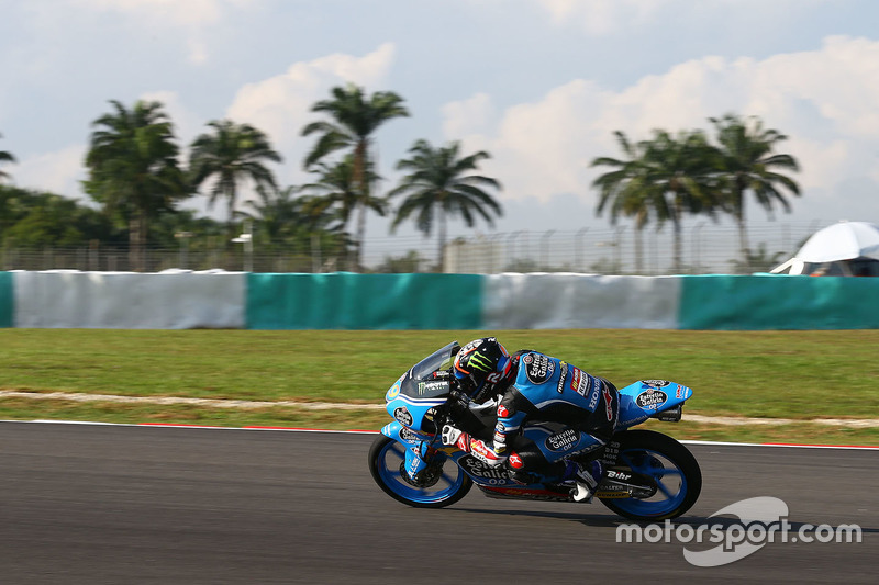 Jorge Navarro, Estrella Galicia 0,0