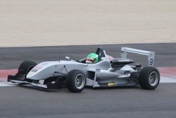Andrea Fontana