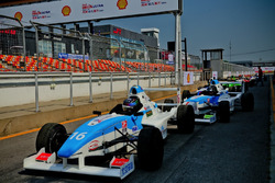 CFGP
