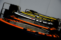 Pneumatici Pirelli