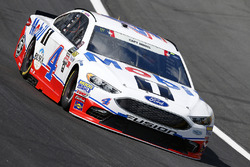 Kevin Harvick, Stewart-Haas Racing, Ford