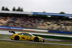 Timo Glock, BMW Team RMG, BMW M4 DTM