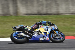 Franco Morbidelli, Estrella Galicia 0,0 Marc VDS