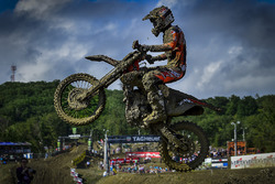 Pauls Jonass, KTM Factory Racing