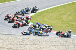 Джек Міллер, Marc VDS, Лоріс Баз, Avintia Racing, Альваро Баутіста, Aprilia Racing Team Gresini, ава