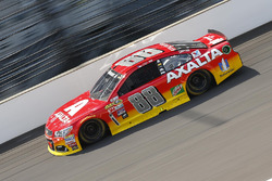 Jeff Gordon, Hendrick Motorsports Chevrolet