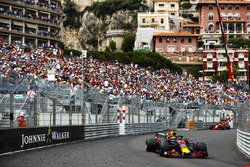 Даніель Ріккардо, Red Bull Racing RB14