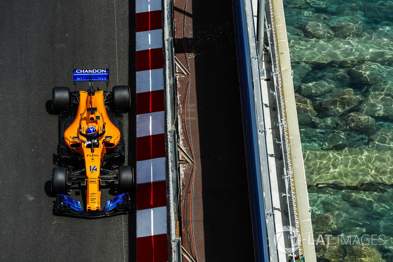 <img src="https://cdn-1.motorsport.com/static/custom/car-thumbs/F1_2018/TESTS/mclaren.png" alt="" width="250" /> McLaren