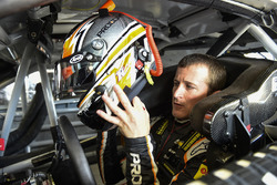Kasey Kahne, Leavine Family Racing Chevrolet Camaro