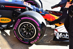 Red Bull Racing RB14